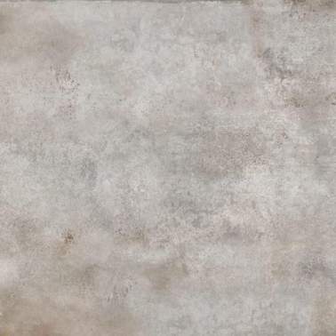 Ceramaxx Monpellier Vintage Bone 90x90x3cm